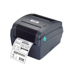 Принтер етикеток TSC TC200 99-059A003-20LF
