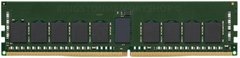 Kingston Память для сервера DDR4 2666 32GB ECC REG RDIMM KSM26RS4/32MFR