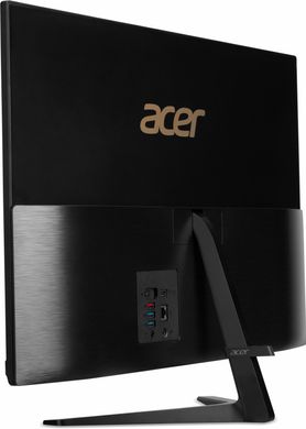 Моноблок Acer Aspire C24-1800 Intel i3 1305U/ 8 GB/ SSD 512 GB/ Intel Iris Xe Graphics/ Dos DQ.BLFME.00R