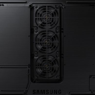 Samsung OH46B-S Вуличний дисплей 46" 24/7 LH46OHBESGBXEN