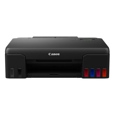 Принтер Canon G540 Wi-Fi, c СНПЧ 4621C009
