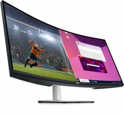 Dell S3423DWC 34" 210-BEJE 210-BEJE