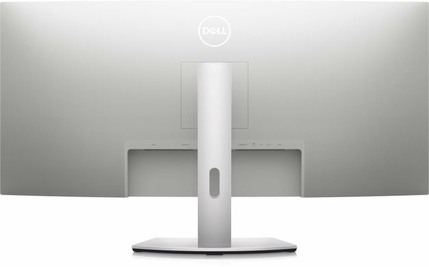 Dell S3423DWC 34" 210-BEJE 210-BEJE