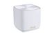 MESH Wi-Fi system ASUS ZenWiFi XD4 PLUS (1шт) white