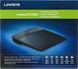 Роутер LINKSYS E1200