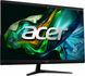 Моноблок Acer Aspire C24-1800 Intel i3 1305U/ 8 GB/ SSD 512 GB/ Intel Iris Xe Graphics/ Dos