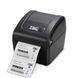 Компактний принтер етикеток TSC DA-220 Ethernet USB 2.0