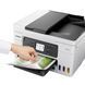 MFP Canon GX4040 FAX Wi-Fi LAN