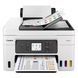 MFP Canon GX4040 FAX Wi-Fi LAN