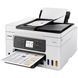 MFP Canon GX4040 FAX Wi-Fi LAN