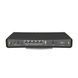 Router MikroTik hAP ac3