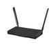 Router MikroTik hAP ac3