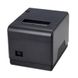 Check thermal printer Xprinter XP-Q800