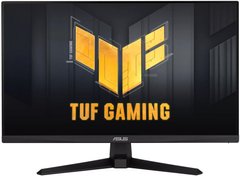 ASUS TUF Gaming VG249QM1A 23,8" 90LM06J0-B02370 90LM06J0-B02370