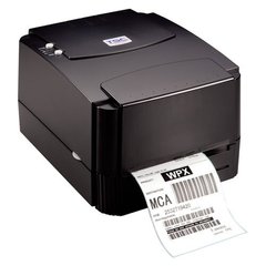Принтер этикеток TSC TTP-244 Pro TTP-244 Pro