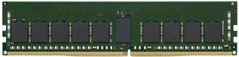 Kingston Память для сервера DDR4 2666 64GB ECC REG RDIMM KSM26RD4/64MFR