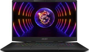 MSI Stealth Studio A13VH-067UA STEALTH_A13VH-067UA