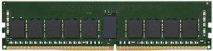 Kingston Пам'ять для сервера DDR4 2666 64GB ECC REG RDIMM KSM26RD4/64MFR