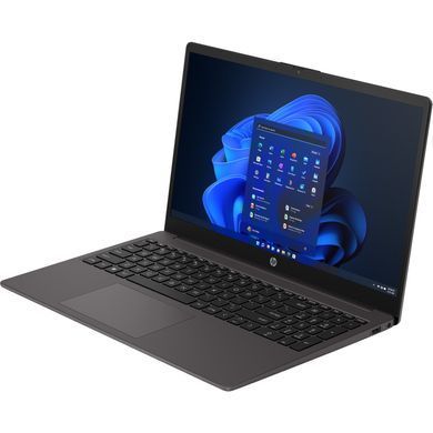 HP 255-G10 ﻿8A4Y6EA 8A4Y6EA