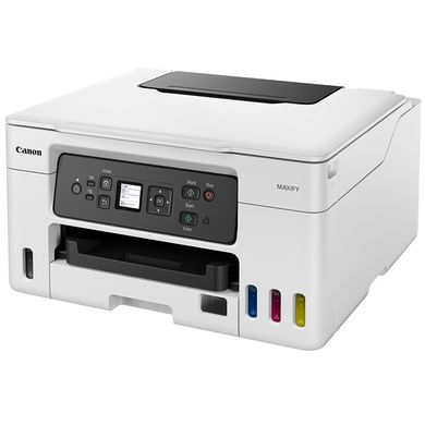 MFP Canon GX3040 Wi-Fi 5777C009