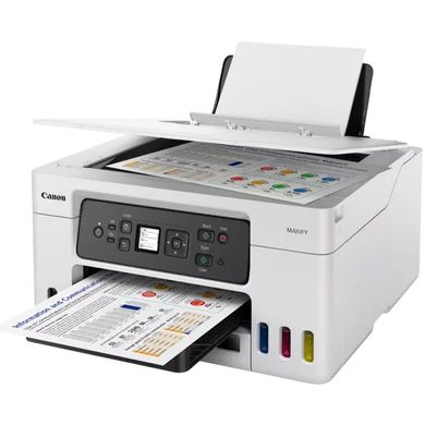 MFP Canon GX3040 Wi-Fi 5777C009