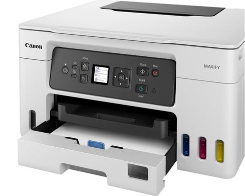 MFP Canon GX3040 Wi-Fi 5777C009