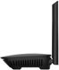 Роутер LINKSYS E2500V4