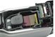 Картковий принтер Zebra ZC350 для одностороннього кольорового друку пластикових карт Zebra ZC350, USB + Ethernet, Mag Encoder