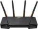 Router ASUS TUF-AX3000 v2