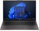HP 255-G10 ﻿8A4Y6EA