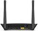 Роутер LINKSYS E2500V4