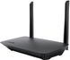 Роутер LINKSYS E2500V4