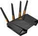 Router ASUS TUF-AX3000 v2