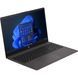 HP 255-G10 ﻿8A4Y6EA