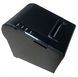 Receipt printer Asap Pos C80220 + kitchen bell + USB, Ethernet