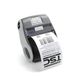 Принтер етикеток TSC Alpha-3R Bluetooth