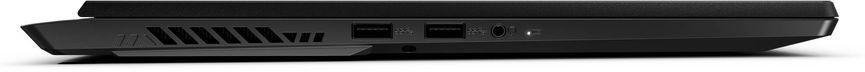 MSI Stealth Studio A13VH-067UA STEALTH_A13VH-067UA