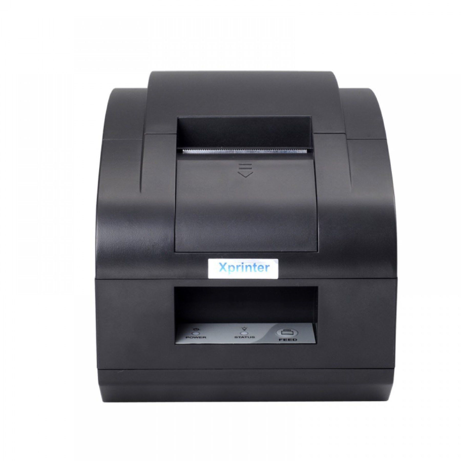 Принтер xprinter xp. Xprinter Mini Printer. Xprinter XP 58c. Mini Receipt Printer Rego. Mini Receipt Printer reg).