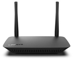 Router LINKSYS E5350 E5350-EU