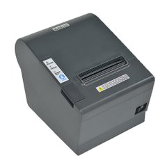Check thermal printer GEOS RP-3101 Ethernet USB RP-3101