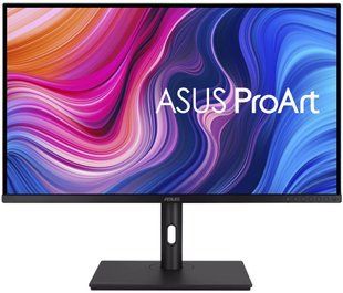 ASUS ProArt PA329CV 32" 90LM06P1-B01170 90LM06P1-B01170