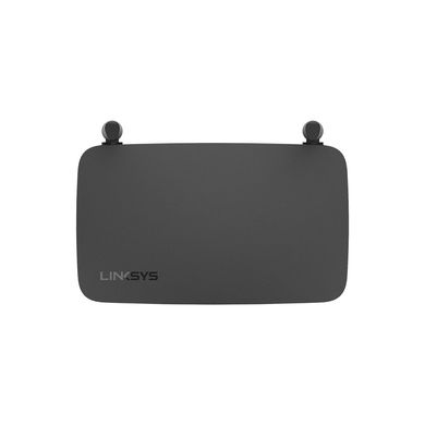 Роутер LINKSYS E5350 E5350-EU