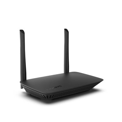 Роутер LINKSYS E5350 E5350-EU