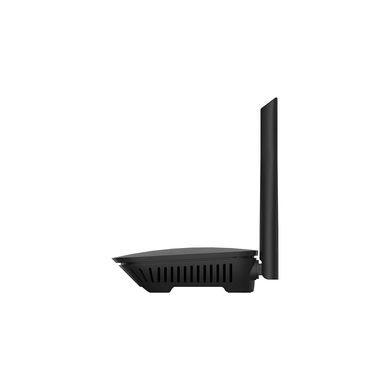 Роутер LINKSYS E5350 E5350-EU