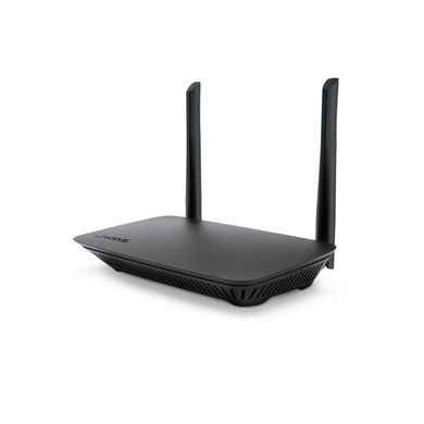 Роутер LINKSYS E5350 E5350-EU