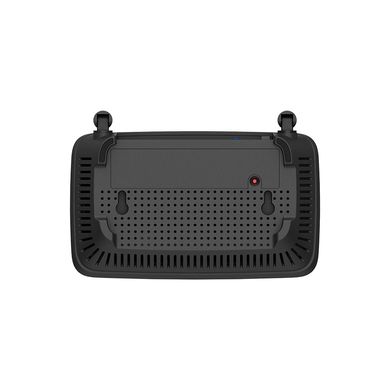 Роутер LINKSYS E5350 E5350-EU