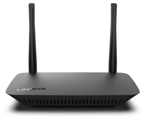 Роутер LINKSYS E5350 E5350-EU