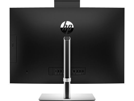 All-in-One HP ProOne 440 G9 Intel i5 13500T/ 16 GB/ SSD 512 GB/ Intel HD Graphics 770/ Dos 6D4B5EA