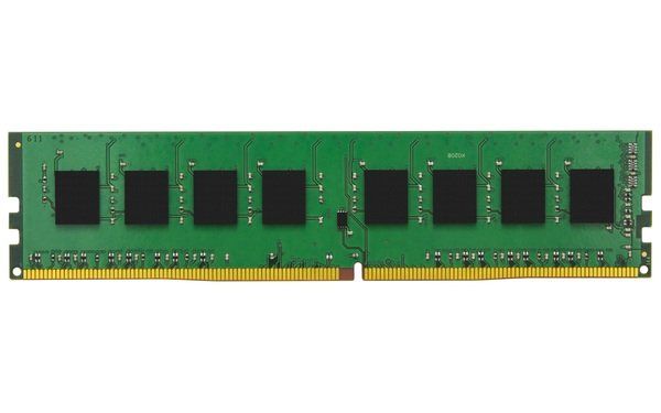 Kingston DDR4 3200 (для ПК)[KVR32N22D8/32] KVR32N22D8/32