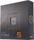 AMD Ryzen 5 7600X TRAY